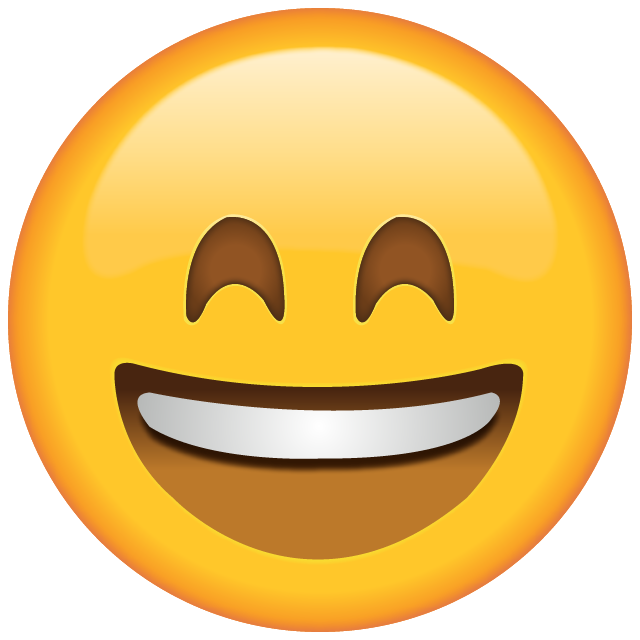 الدليل العربي-emoji