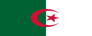 الدليل العربي-الجزائر