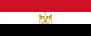 الدليل العربي-مصر