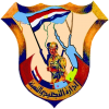 الدليل العربي-إدارة التجنيد و التعبئة-مصر