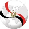 الدليل العربي-التمثيل التجارى المصري-مصر