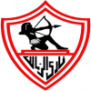 الدليل العربي-نادي الزمالك