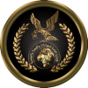 الدليل العربي-وزارة الداخلية-مصر