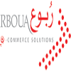 الدليل العربي-شركة ربوع للتقنية