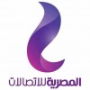الدليل العربي-المصرية للإتصالات-مصر