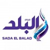الدليل العربي-قناة صدى البلد-مصر