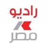 الدليل العربي-راديو مصر-مصر