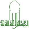 الدليل العربي-المجلس الأعلى للثقافة-مصر