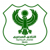 الدليل العربي-النادي المصرى-مصر