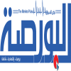 الدليل العربي-جريدة البورصة-مصر