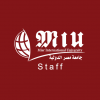 الدليل العربي-جامعة مصر الدولية-مصر
