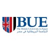 الدليل العربي-الجامعة البريطانية ف مصر-مصر