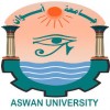 الدليل العربي-جامعة أسوان-مصر