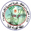 الدليل العربي-الشركة المصرية لنقل الكهرباء-مصر