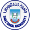 الدليل العربي-جامعة قناة السويس-مصر