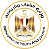 الدليل العربي-وزارة الشباب و الرياضة-مصر