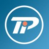 الدليل العربي-Pioneers Solutions-مصر