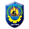 الدليل العربي-جامعة دمنهور-مصر