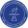 الدليل العربي-الجامعة المصرية للتعليم الالكتروني-مصر