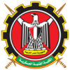 الدليل العربي-الكلية الفنية العسكرية-مصر