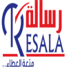 الدليل العربي-جمعية رسالة-مصر