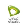 الدليل العربي-اتصالات مصر-مصر