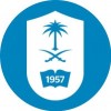 الدليل العربي-جامعة الملك سعود