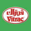 الدليل العربي-فيتراك-مصر