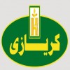 الدليل العربي-شركات كريازى-مصر