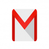 الدليل العربي-Gmail