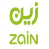 الدليل العربي-زين-مصر