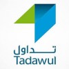 الدليل العربي-موقع تداول-السعودية
