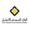 الدليل العربي-البنك السعودى للاستثمار