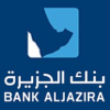 الدليل العربي-بنك الجزيرة