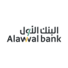 الدليل العربي-البنك الأول
