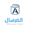 الدليل العربي-المرسال
