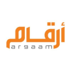 الدليل العربي-موقع أرقام-السعودية