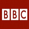 الدليل العربي-BBC