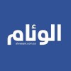 الدليل العربي-صحيفة الوئام