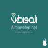 الدليل العربي-صحيفة المواطن
