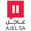 الدليل العربي-صحيفة عاجل