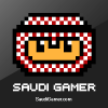 الدليل العربي-موقع سعودى جيمز