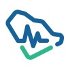 الدليل العربي-الهيئة السعودية للتخصصات الصحية