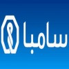 الدليل العربي-مجموعة سامبا المالية