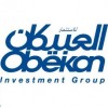الدليل العربي-العبيكان للأستثمار
