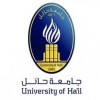 الدليل العربي-جامعة حائل