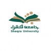 الدليل العربي-جامعة شقراء