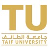 الدليل العربي-جامعة الطائف