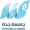 الدليل العربي-جامعة جدة