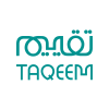 الدليل العربي-الهيئة السعودية للمقيمين المعتمدين